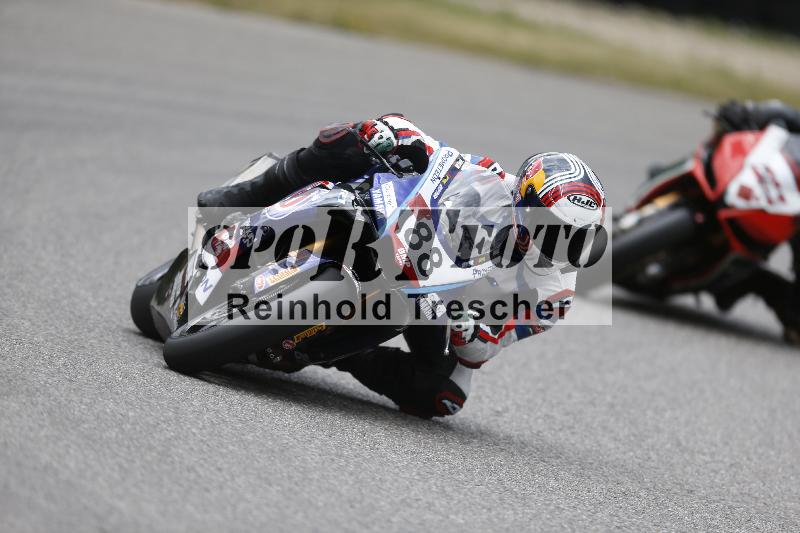 /18 05.06.2026  TZ Motorsport ADR/Gruppe rot/88